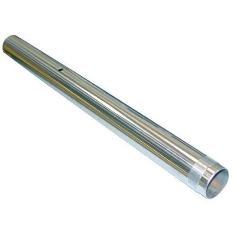 TAROZZI 100-0050477 : Tubo de horquilla TAROZZI - 41x625