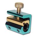 BIHR L35-126 : Lubricador de cables Bihr