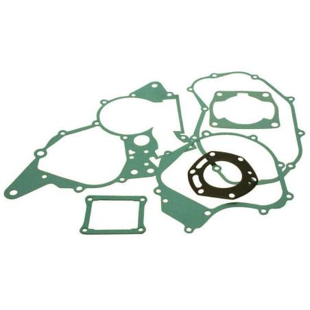 CENTAURO 742A750FL : Kit completo de juntas CENTAURO