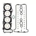 ATHENA P400485600983 : Kit de juntas parte alta ATHENA