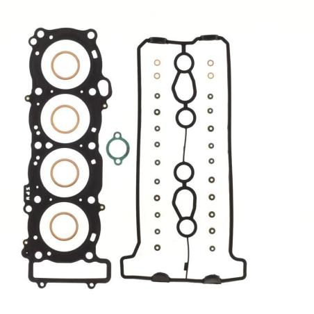 ATHENA P400485600983 : Kit de juntas parte alta ATHENA