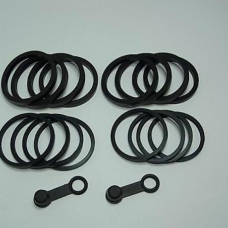 TOURMAX BCF-137 : Kit reparación pinza de freno delantero TOURMAX Honda