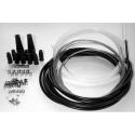 VENHILL VWK003 : Cable de gas VENHILL