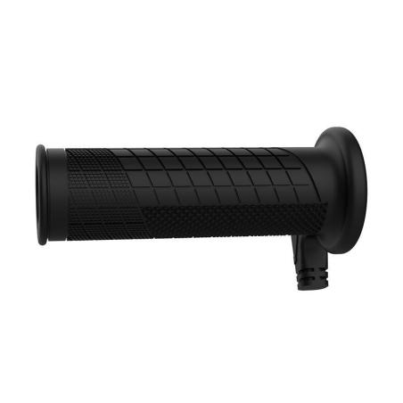 OXFORD EL421C : Recambio puño calefactable izquierdo OXFORD HotGrips EVO Touring