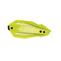POLISPORT 8308600011 : Paramanos POLISPORT MX Bullit