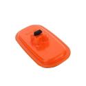 TWIN AIR 160129 : Tapa caja filtro de aie TWIN AIR - 160129