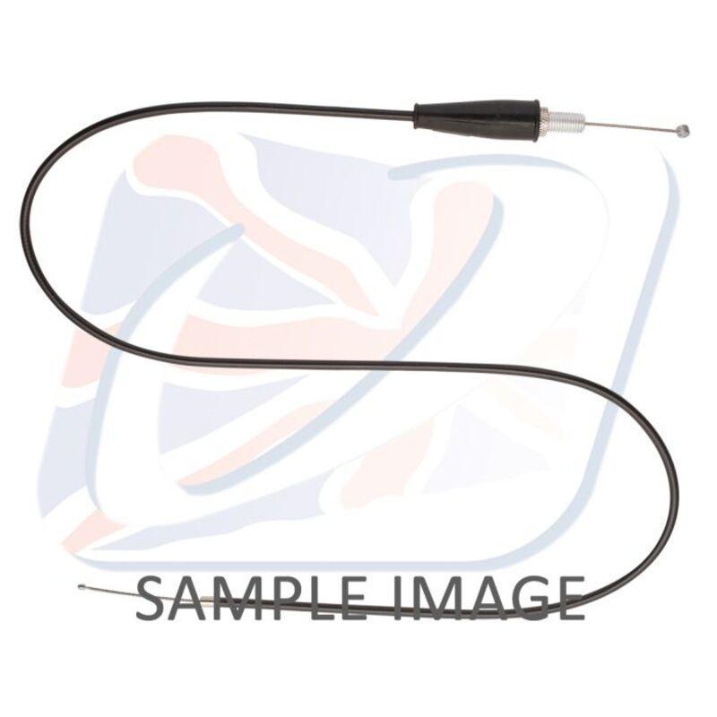 VENHILL Y01-4-090 : Cable de acelerador VENHILL