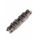 AFAM AR A530HS : AFAM A530HS Enganche de cadena tipo Clip 530