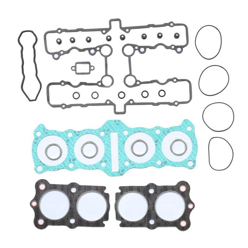 ATHENA P400250600958 : Kit de juntas parte alta ATHENA