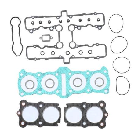 ATHENA P400250600958 : Kit de juntas parte alta ATHENA