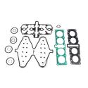 ATHENA P400485600720 : Kit de juntas parte alta ATHENA