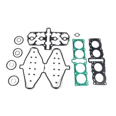 ATHENA P400485600720 : Kit de juntas parte alta ATHENA