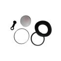 TECNIUM 7171036 : Kit de reparación pinza de freno delantera TECNIUM Yamaha XS
