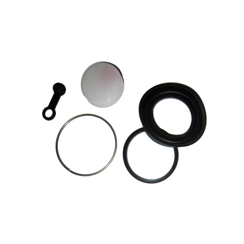 TECNIUM 7171036 : Kit de reparación pinza de freno delantera TECNIUM Yamaha XS
