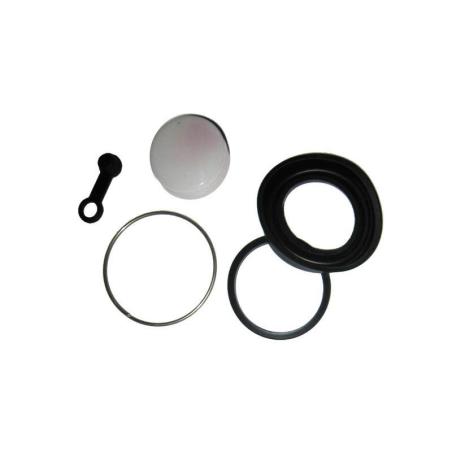 TECNIUM 7171036 : Kit de reparación pinza de freno delantera TECNIUM Yamaha XS