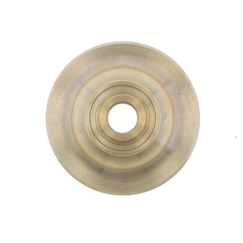ATHENA S410485308002 : Culatin de bronze ATHENA para culata 054007 / 054028