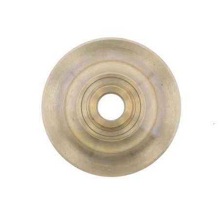 ATHENA S410485308002 : Culatin de bronze ATHENA para culata 054007 / 054028