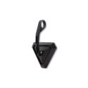 HIGHSIDER 301-314 : Retrovisor de manillar HIGHSIDER Tetra (largo)