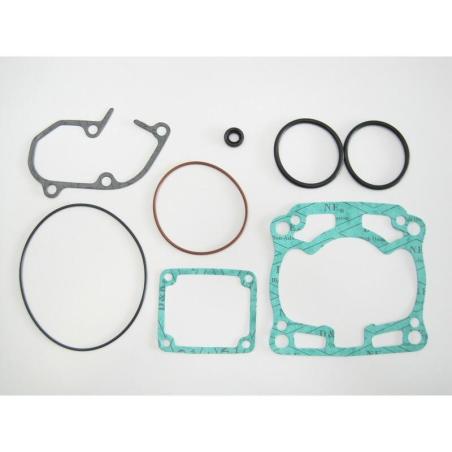 TECNIUM 810430 : Kit juntas de cilindro TECNIUM