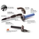 MOTION PRO 01-2967 : Kit completo de acelerador MOTION PRO Rev 3 - Yamaha R3 