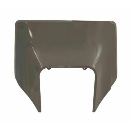 RACETECH R-MASKHSQGR20 : Careta faro RACETECH Husqvarna