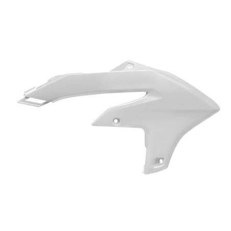 POLISPORT 8498400002 : Tapas de radiador POLISPORT