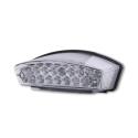 SHIN YO 255-825 : Luz trasera LED SHIN YO Monster