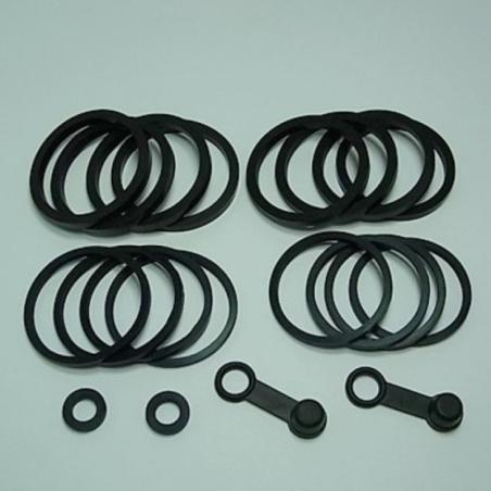 TOURMAX BCF-136 : Kit reparación pinza de freno delantero TOURMAX Honda