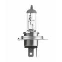 OSRAM N472 : Lampara OSRAM Neolux H4 12V / 60 / 55W - 1u