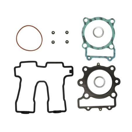 ATHENA P400485600265 : Kit de juntas parte alta ATHENA