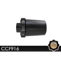 KAOKO CCF916 : Estabilizador control del acelerador KAOKO BMW F800GT