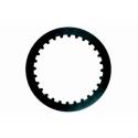 NEWFREN F1353CC : Kit de separadores de embrague NEWFREN Standard