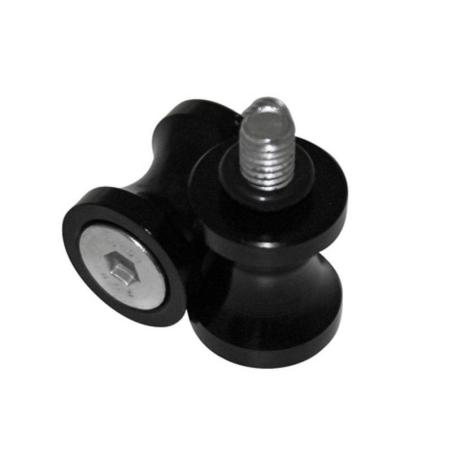 SHIN YO 310-700 : Diabolos SHIN YO M6 x 1.0 negro