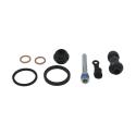 ALL BALLS 18-3315 : Kit reparación de pinza de freno trasera ALL BALLS - Beta