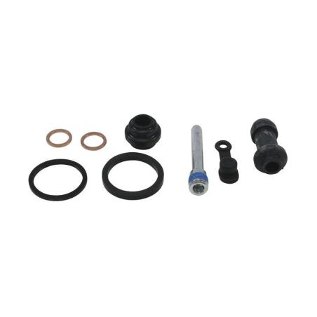 ALL BALLS 18-3315 : Kit reparación de pinza de freno trasera ALL BALLS - Beta