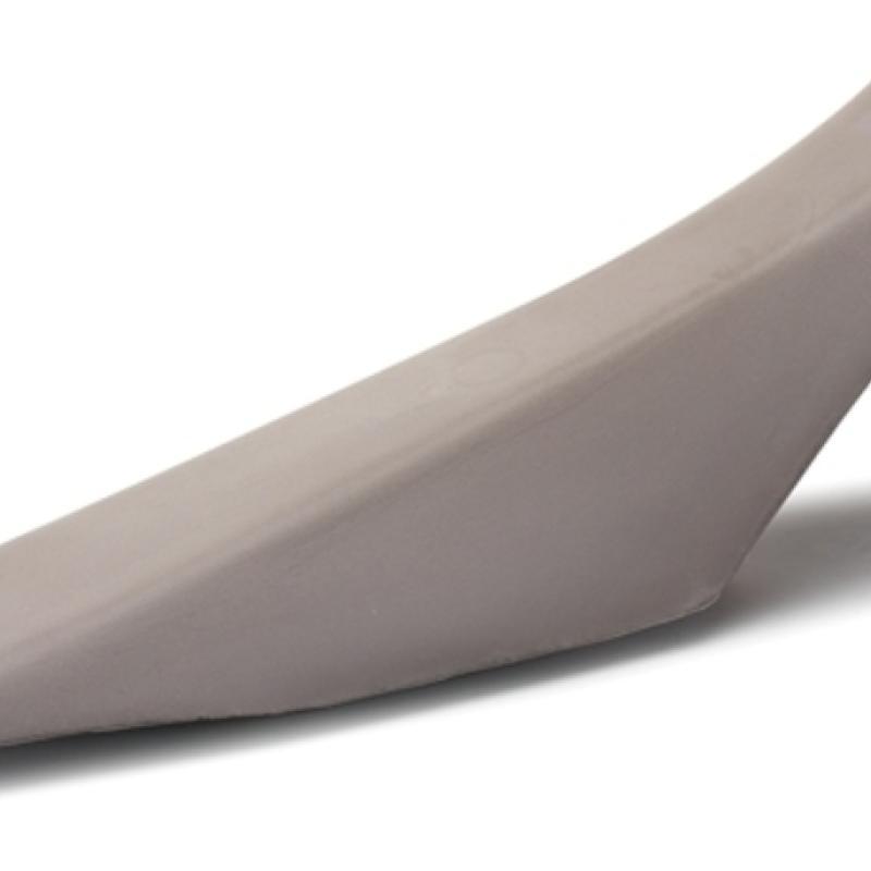 BLACKBIRD 4202S : Espuma de asiento Blackbird Yamaha 125/250, 1996-2001