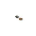 SHIN YO 204-113 : Juego de intermitentes LED SHIN YO Modulo poliepsoidal