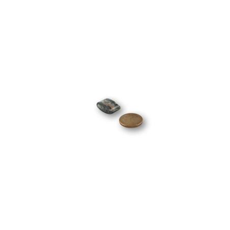 SHIN YO 204-113 : Juego de intermitentes LED SHIN YO Modulo poliepsoidal