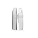 POLISPORT 8398100001 : Protectores de horquilla POLISPORT