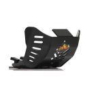 AXP AX1575 : Cubrecarter motor AXP GP PHD 6mm