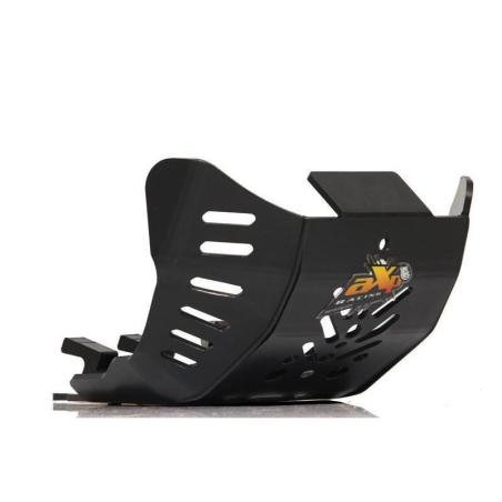 AXP AX1575 : Cubrecarter motor AXP GP PHD 6mm