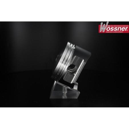 WOSSNER 8793DA : Pistón forjado WÖSSNER Pro Series - 8793
