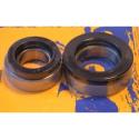 PIVOT WORKS PWRWK-Y13-002 : Kit de rodamientos y retenes de rueda trasera PIVOT WORKS