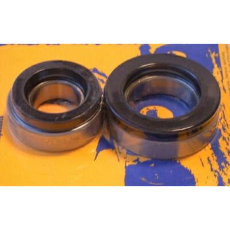 PIVOT WORKS PWRWK-Y13-002 : Kit de rodamientos y retenes de rueda trasera PIVOT WORKS