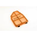 TWIN AIR 160150 : Tapa de lavado filtro de aire TWIN AIR - 160150