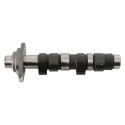 HOT CAMS 1007-1 : Arbol de levas HOT CAMS  - Stage 1 Honda XR400R