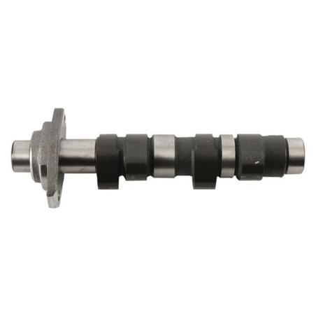 HOT CAMS 1007-1 : Arbol de levas HOT CAMS  - Stage 1 Honda XR400R