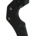 NG BRAKE DISC SOPORTE35 : Soporte desplazador pinza NG BRAKES para Disco 9621154XBH Ø270mm