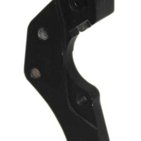 NG BRAKE DISC SOPORTE35 : Soporte desplazador pinza NG BRAKES para Disco 9621154XBH Ø270mm
