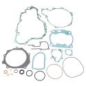 ATHENA P400485850270 : Kit completo de juntas ATHENA (retenes de aceite no incluidos)